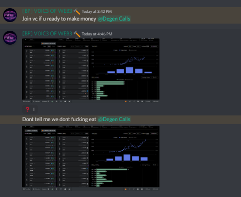 The Blueprint tweet media