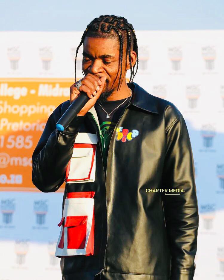 DropBrand's tweet photo. Drop CLOTHING Brand

We are available on other social media platforms. WhatsApp/Calls 0818676200

#Fashion #lorch https://t.co/tmXqQhdcfT