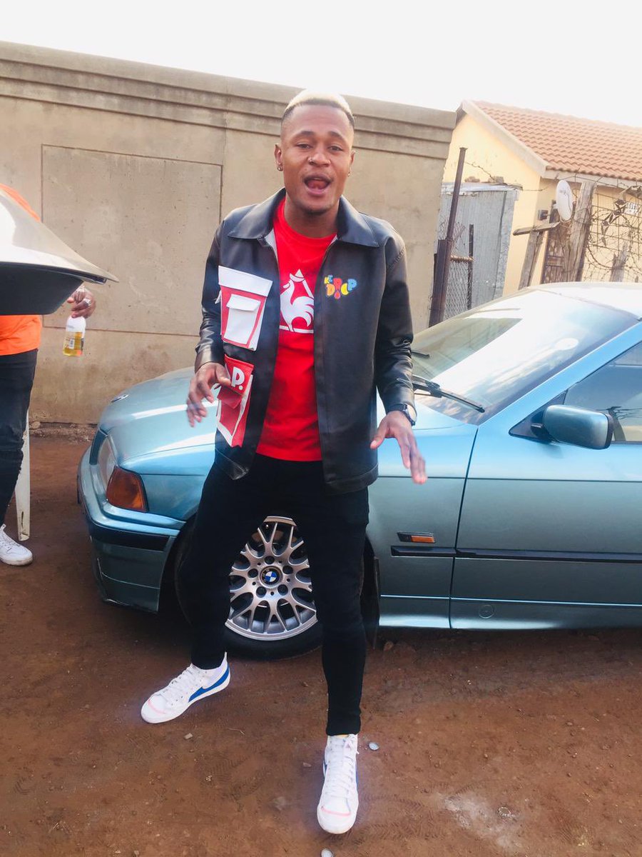 DropBrand's tweet photo. Drop CLOTHING Brand

We are available on other social media platforms. WhatsApp/Calls 0818676200

#Fashion #lorch https://t.co/tmXqQhdcfT