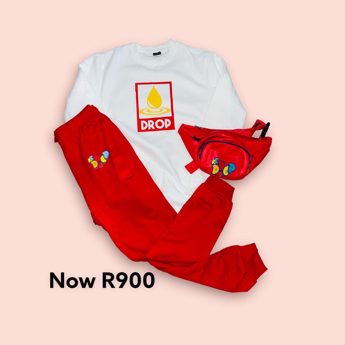 DropBrand's tweet photo. Drop CLOTHING Brand

We are available on other social media platforms. WhatsApp/Calls 0818676200

#Fashion #lorch https://t.co/tmXqQhdcfT
