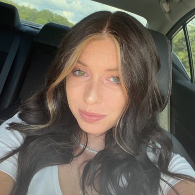 ChasityJade13's tweet photo. #NewProfilePic https://t.co/l6YXIMUlYN