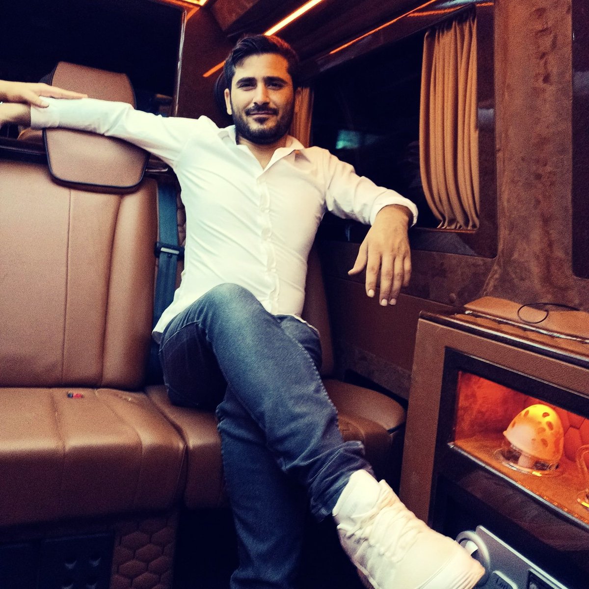 SerhatErtene2's tweet photo. #YeniProfilResmi https://t.co/gMhQR77s4h