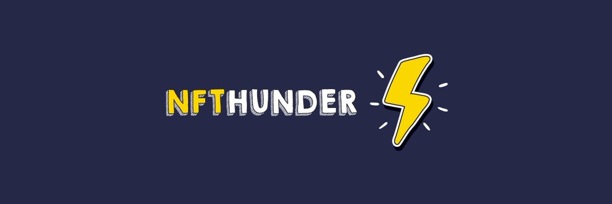 YogurtVerse's tweet photo. Happy to announce that as of today all YogurtVerse Pass holders will now be able to subscribe to @nft_thunder for a discounted price of .4! We are so thankful for the opportunity and can't wait for the future! https://t.co/fhEmYyzORz