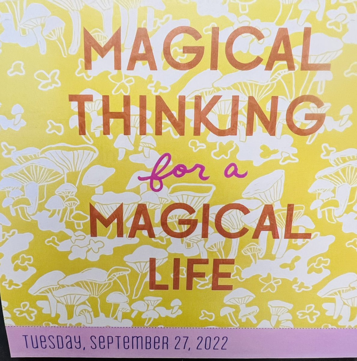 TarletonRevived's tweet image. Come experience the magic of yoga at 4:45 on the Revive Training Ground. Come find your Namaste! @Amyfitchick @ajohnston11