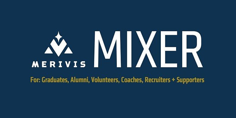 MerivisVets's tweet photo. We're celebrating 7 great years of #MerivisMemories! Join us for our next Virtual #MerivisMixer on October 7th, 3-5pm Central! Connect with fellow #merivets, make new friends, share experiences from #df22 &amp; have some fun! RSVP with Password: MerivisVets https://t.co/Q5cysGoQZ5 https://t.co/l5FkAKbtlA