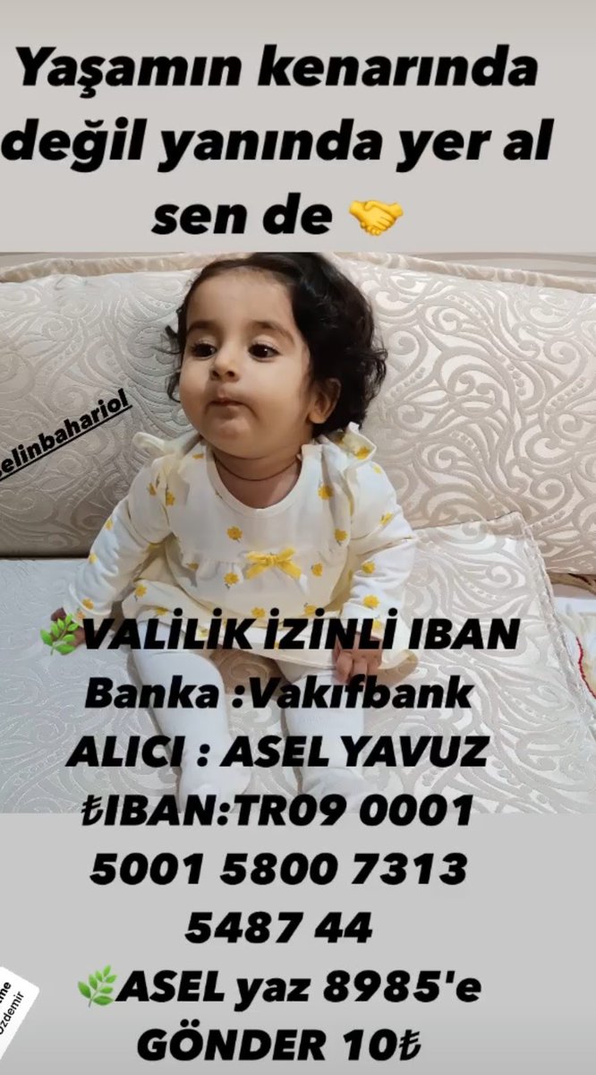 birumutisigim's tweet photo. Yürümek koşmak çok keyifli olmalı bir SMS ile bu keyifi bana armağan edebilirsin https://t.co/hK9wepSZbo