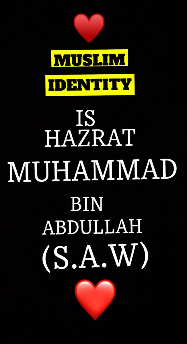 SheikhSpeaks804's tweet photo. Think Islam.                                  Think your true identity.                           #muslim_identity #islam @SahilAdeem https://t.co/KhFFpvO7zb