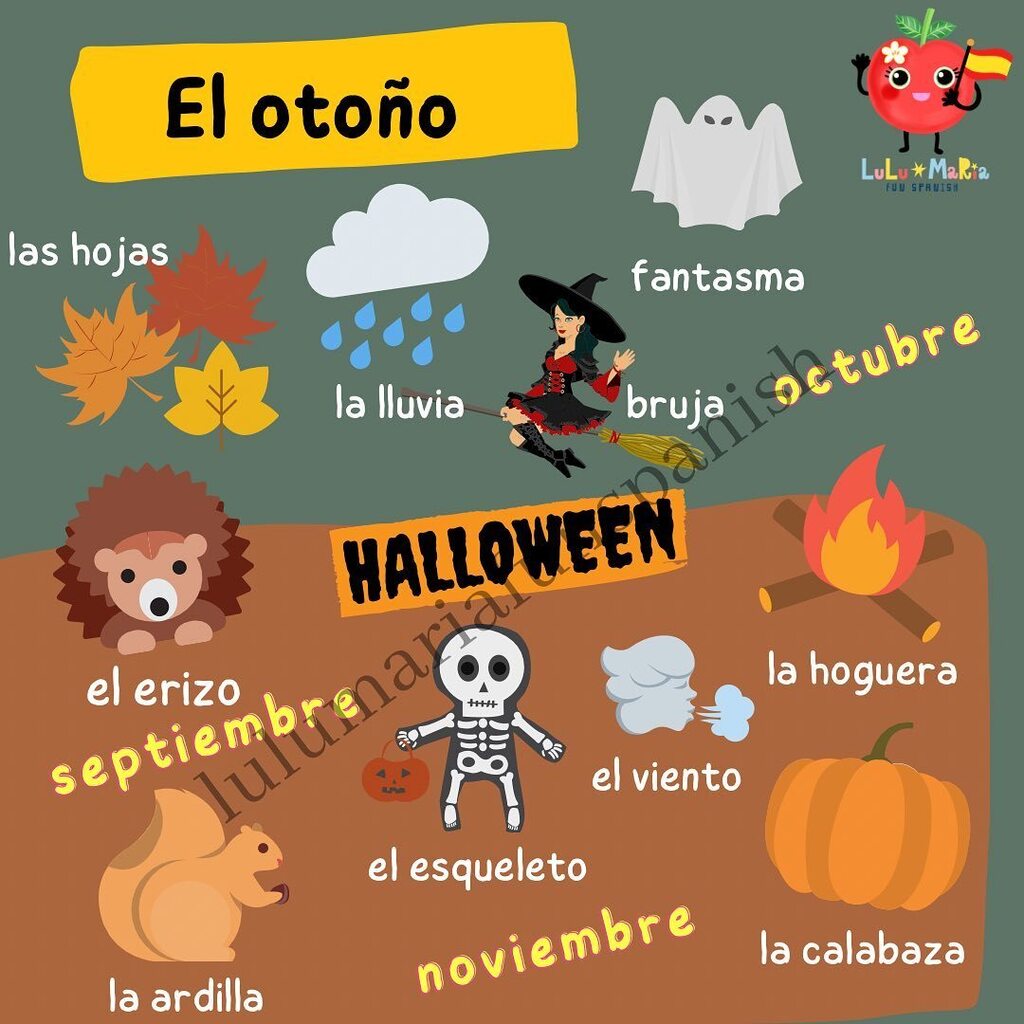 LuluMariaFunSp1's tweet photo. Autum has well and truly arrived here in Glasgowππ ππππππππππ
#otoΓ±o2022 #funspanish https://t.co/icLspegKEz https://t.co/QGTmefH4Us