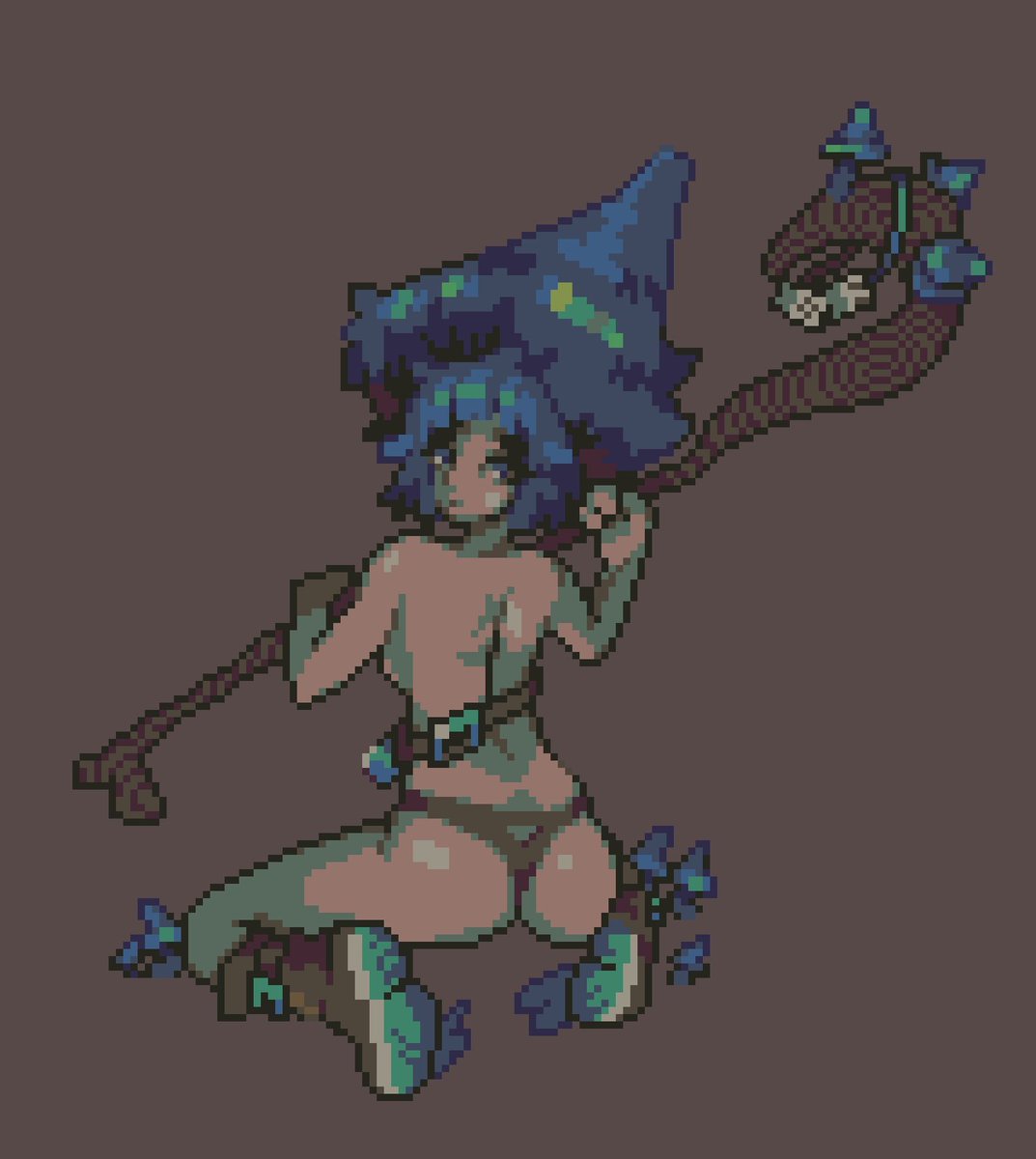 chainbanka tweet media