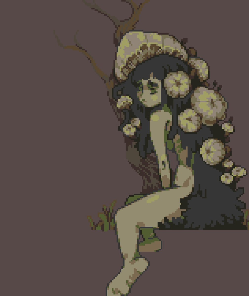 chainbanka tweet media