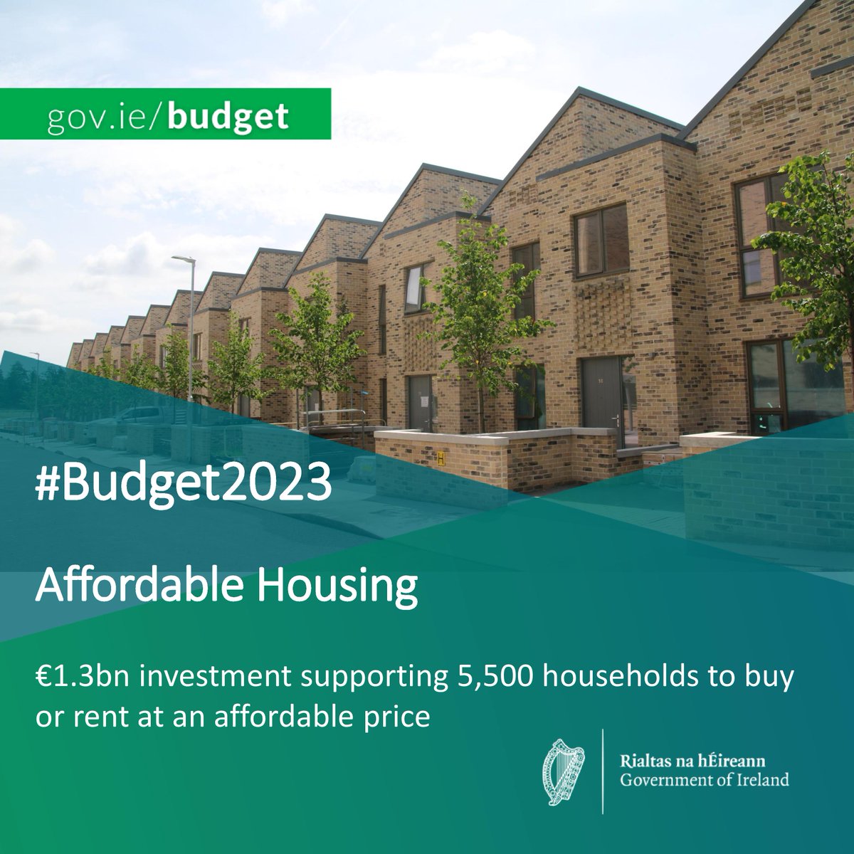 Department Of Housing Local Government Heritage On Twitter Thanks department-of-housing-local-government-heritage-on-twitter-thanks