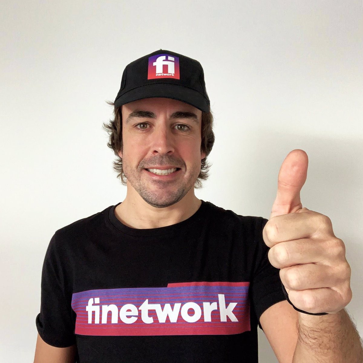 pabloferrerga's tweet photo. Student's book // workbook https://t.co/dUmOUOA8wB