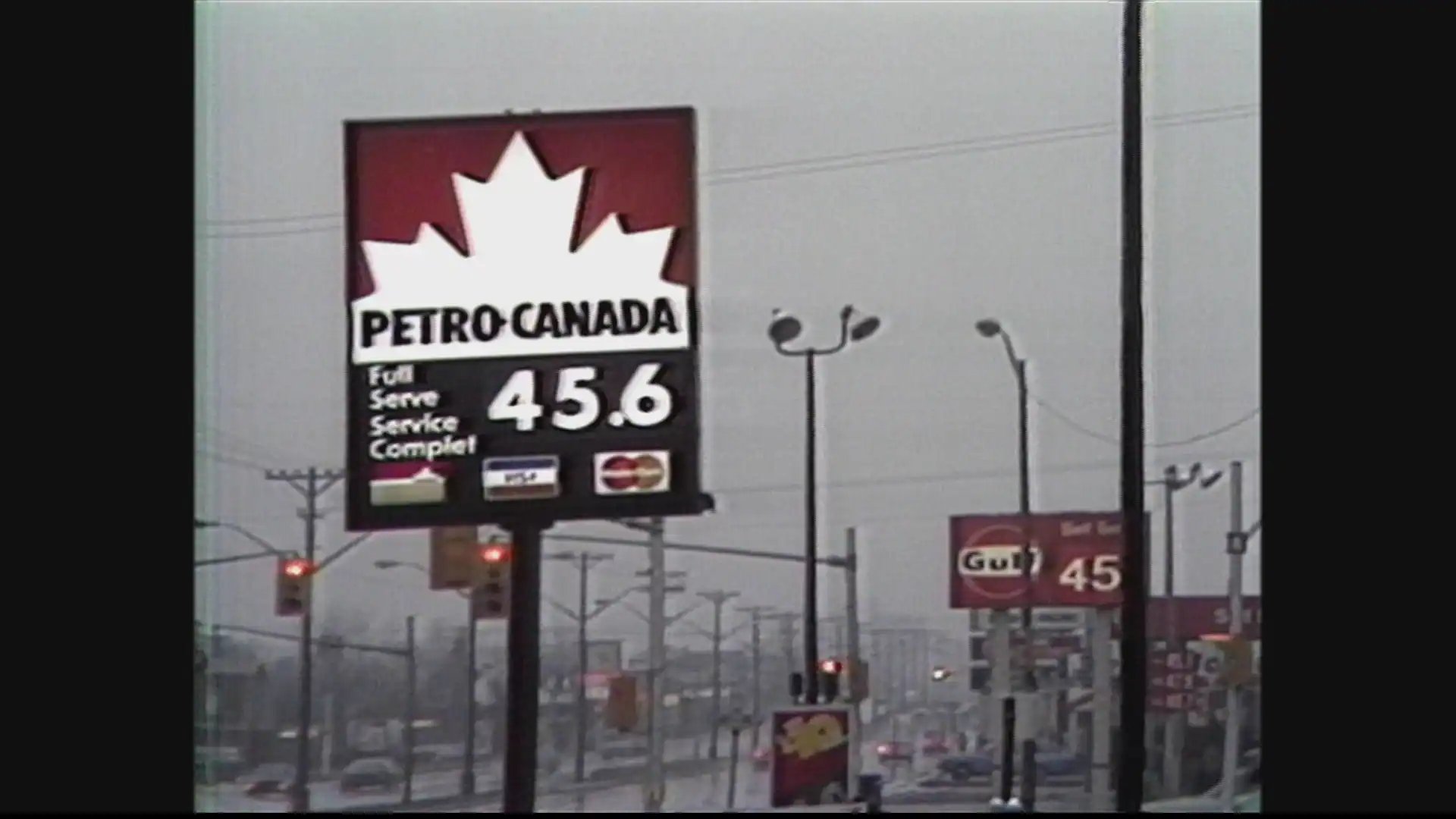 JACK 96.9 Vancouver on Twitter "Tomorrow! Another chance at 