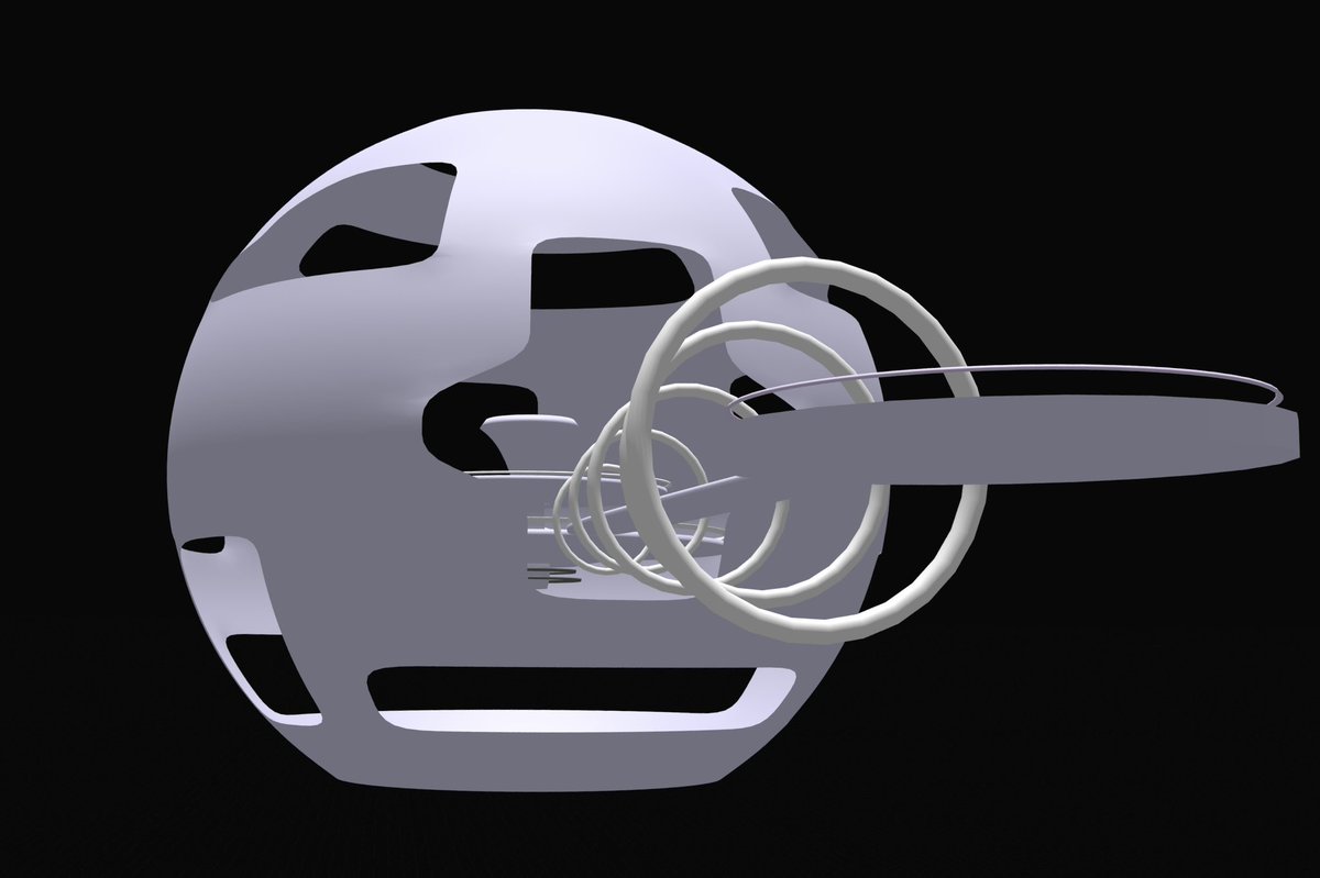 SOSWeb3's tweet image. Death Star building.