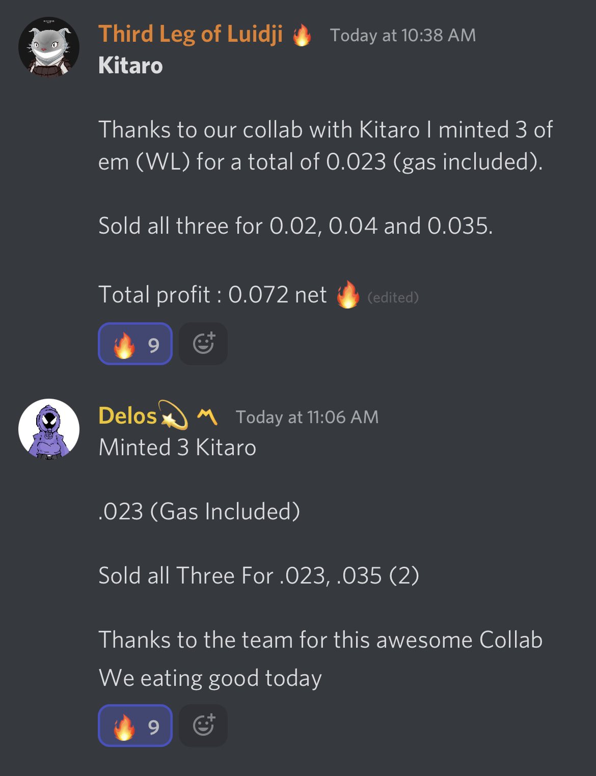 metaplug (@metaplug__) / Twitter