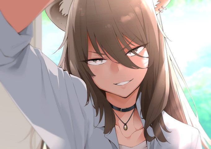 今夜はししらみホラー楽しみだ描くわーーー!!😚🫶
『俺のものになってくれ』シーンが好き
#雪花ラミィ #獅白ぼたん #ししらみ
#ししらーと 
#LamyArt 