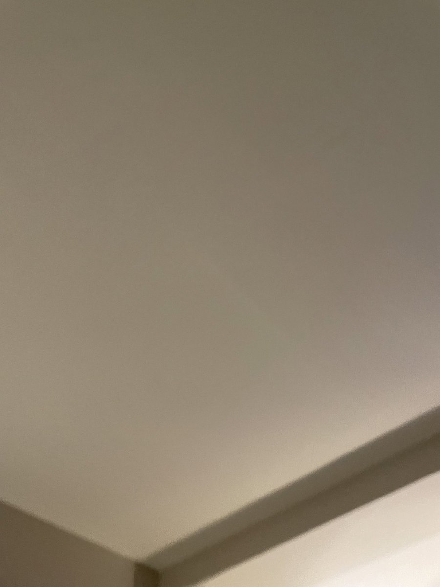 MRW you fall in love with the hotel room #revit2013