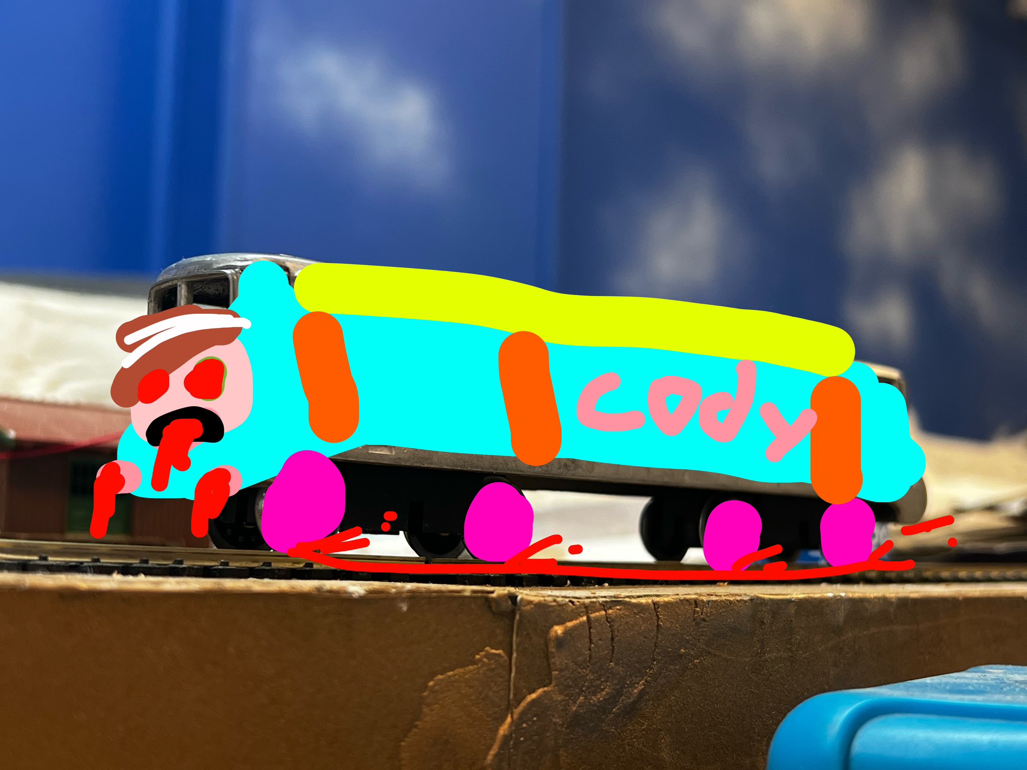 Rws.nwr.12 ⭐️ on Twitter: 