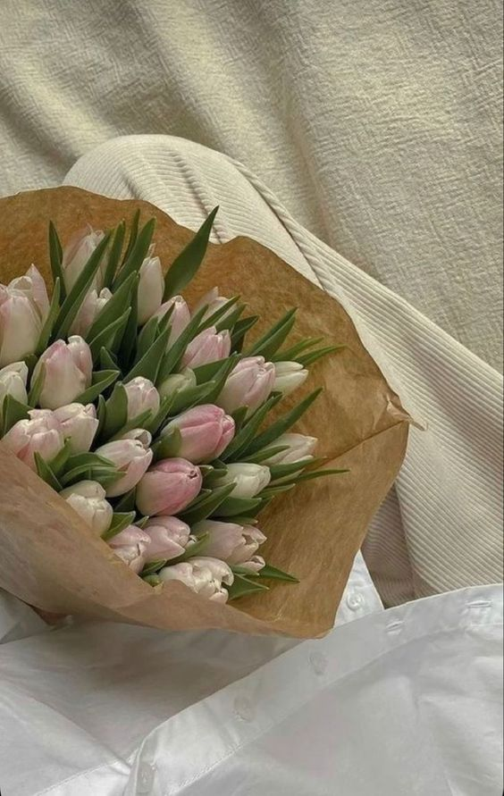 300moods's tweet photo. flower therapy https://t.co/rDc82EGjZx