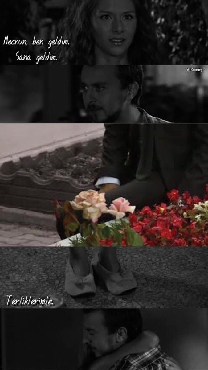 ismailabimm's tweet photo. 28 Eylül.. Leyla’sız olan bir sene daha https://t.co/uWK34vfvtO