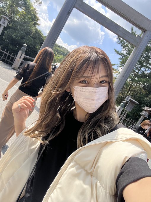 じゅり(JURI)のTwitter画像5