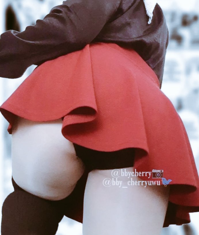 bby_cherry_uwu's tweet photo. 💗 No saben lo que se pierden los que no compran contenido uwu 💗

#uwu #UwUGirls #hentaiteen #hentairoleplay #babydoll #babygirl #gamergirl #gamer #gamers #GamersGroup #GamerShot #girlscat #AssPerfect #nofapseptember #NoFap #nofapsetembro #waifuhentai #waifugirl #cosplayergirl https://t.co/tCQAErHHcJ