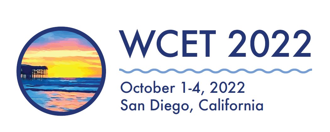 Dr. Juan Fulla; MD; MSc (@fullajuan) on Twitter photo Honored to share the stage with great great colleagues!!!
📝Fellows and Residents Interested in Endourology Session.
🗓️October 1st #WCET2022
<a href="/endourologyucsd/">Manoj Monga</a> <a href="/roger_sur/">Roger Sur</a> <a href="/Endo_Society/">Endourological Society</a> <a href="/endouroacademy/">Endourology Academy</a> <a href="/CAU_URO/">Confederación Americana de Urología (CAU)</a> <a href="/amy_krambeck/">Amy Krambeck</a> <a href="/PabloNContreras/">Pablo Contreras</a> <a href="/filialendouro/">Filial de Endourología Chile - SCHU</a> <a href="/drpalese/">Dr. Michael A Palese</a> <a href="/alexcsmall/">Alex Small</a> Honored to share the stage with great great colleagues!!!
📝Fellows and Residents Interested in Endourology Session.
🗓️October 1st #WCET2022
<a href="/endourologyucsd/">Manoj Monga</a> <a href="/roger_sur/">Roger Sur</a> <a href="/Endo_Society/">Endourological Society</a> <a href="/endouroacademy/">Endourology Academy</a> <a href="/CAU_URO/">Confederación Americana de Urología (CAU)</a> <a href="/amy_krambeck/">Amy Krambeck</a> <a href="/PabloNContreras/">Pablo Contreras</a> <a href="/filialendouro/">Filial de Endourología Chile - SCHU</a> <a href="/drpalese/">Dr. Michael A Palese</a> <a href="/alexcsmall/">Alex Small</a>