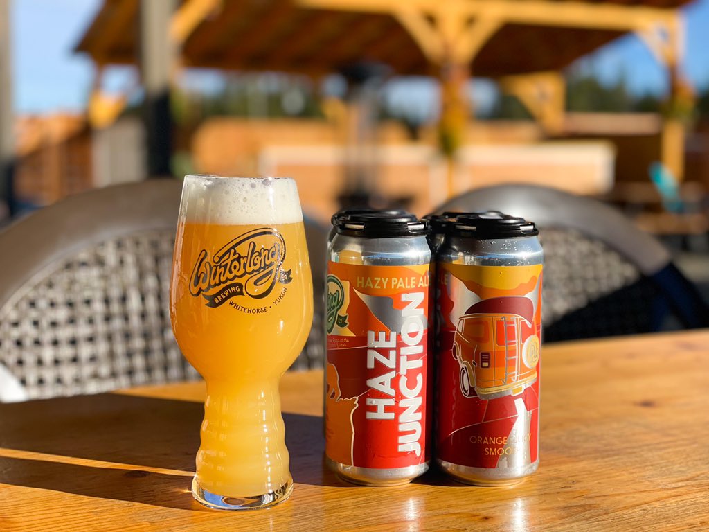 winterlongbeer tweet media