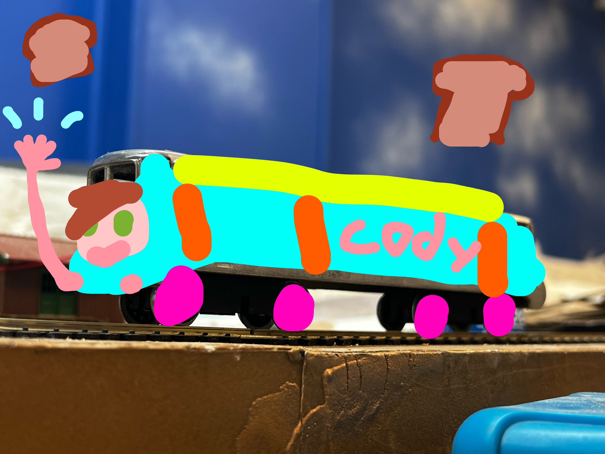 Rws.nwr.12 ⭐️ on Twitter: 