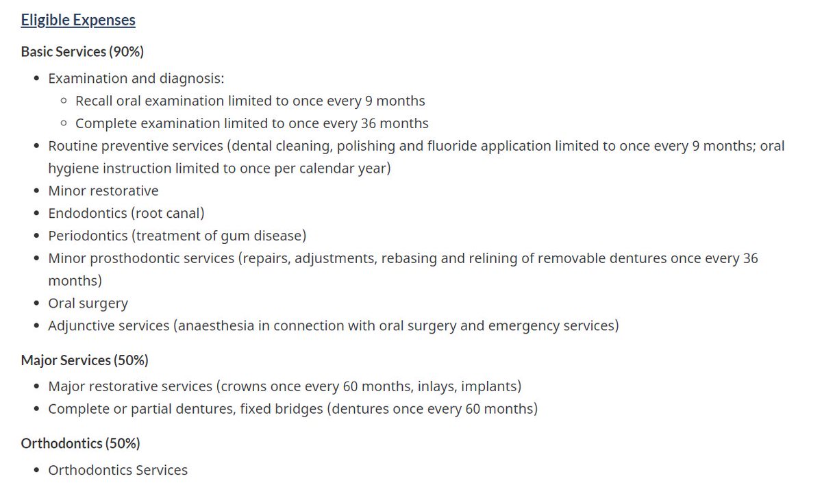 Glen E. McGregor tweet media