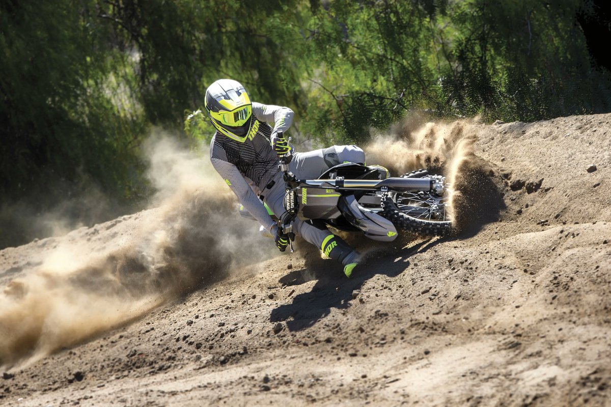 Parts Canada tweet media