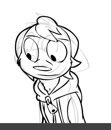 Alexyellowthing's tweet photo. I've heard people liked #smearframes
enjoy some for my animations https://t.co/ZMMmg0yWau