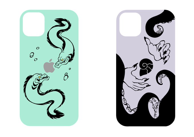 ヴィランズスマホ

いつの間にか朝になってた 