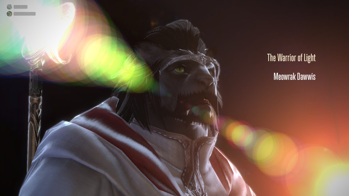 morakdais tweet media