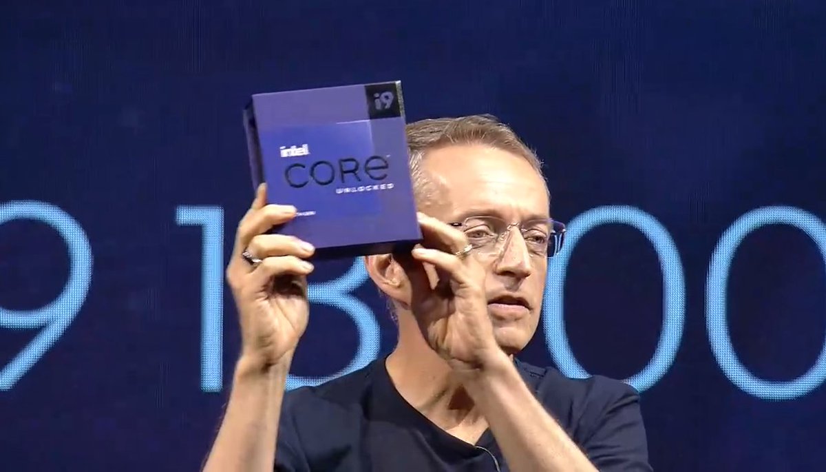 SOSOrdinet's tweet photo. [#IntelInnovatiON 2022] CPUs Intel Core Gen13 Bureau, actualisation GPUs dont Intel #ArcA770, #Samsung Display, Consortium #UCIe, plate-formes Intel Geti, #Unison, #DeveloperCloud… le récap des annonces #Intel, le 27-28 Septembre 2022 ! https://t.co/4x5mt3VowK #RaptorLakeS https://t.co/dMXxcFi1sZ