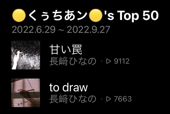 Coochan_com's tweet photo. あと少しっ‼️
 #長﨑ひなの
 #甘い罠
 #todraw 
 #LINEMusic https://t.co/vsbpVHORid