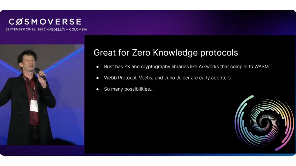 Juicer Protocol tweet media