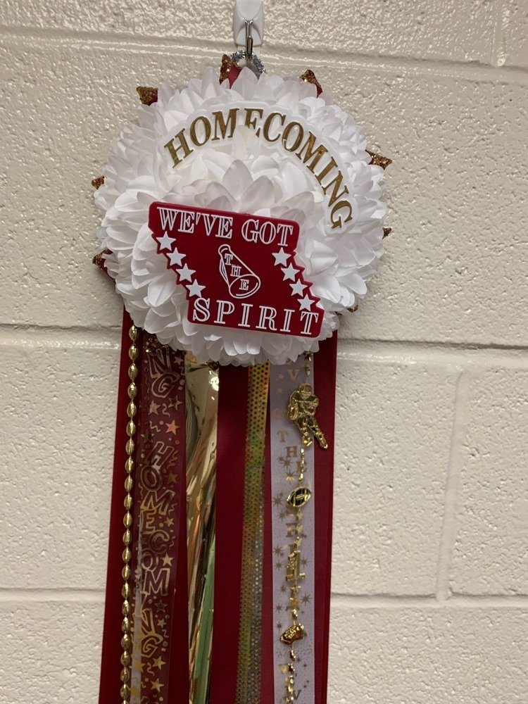 TISDLonghorns's tweet photo. These are the last mums that we have available. Prices are in the captions of the pictures. Please email slambert@tarkingtonisd.net to purchase one. https://t.co/dVHkxz0B4o