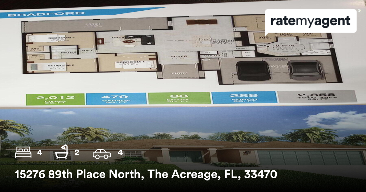 Gold Pineapple Homes tweet media