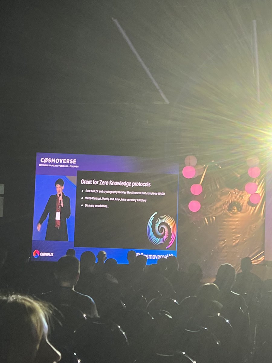 Juicer Protocol tweet media