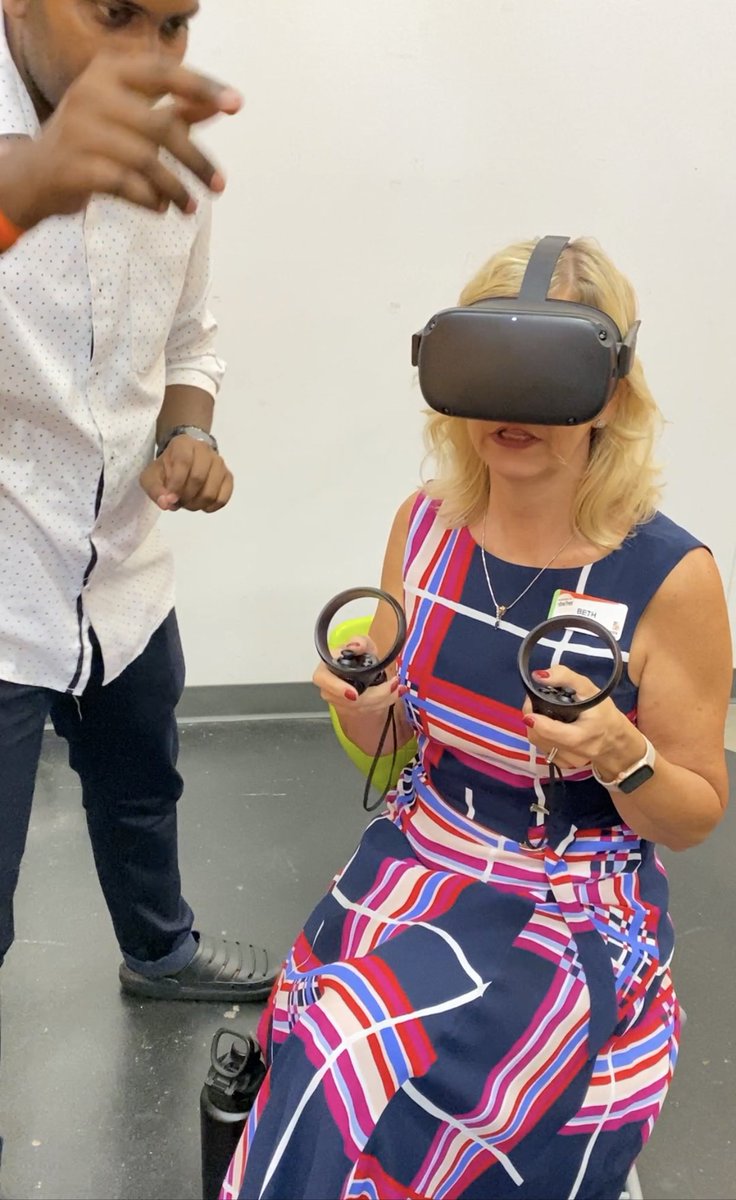 ASU School of Molecular Sciences tweet media