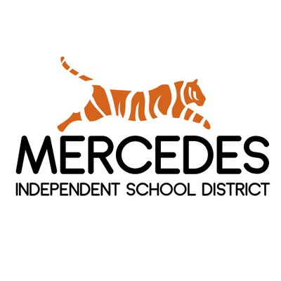 Help us send a huge welcome to the Science Leadership Team from <a href="/MercedesSchools/">MercedesSchools</a> into our TxCSI District Cohort!

We can't wait to start preparing today for the classrooms of tomorrow!