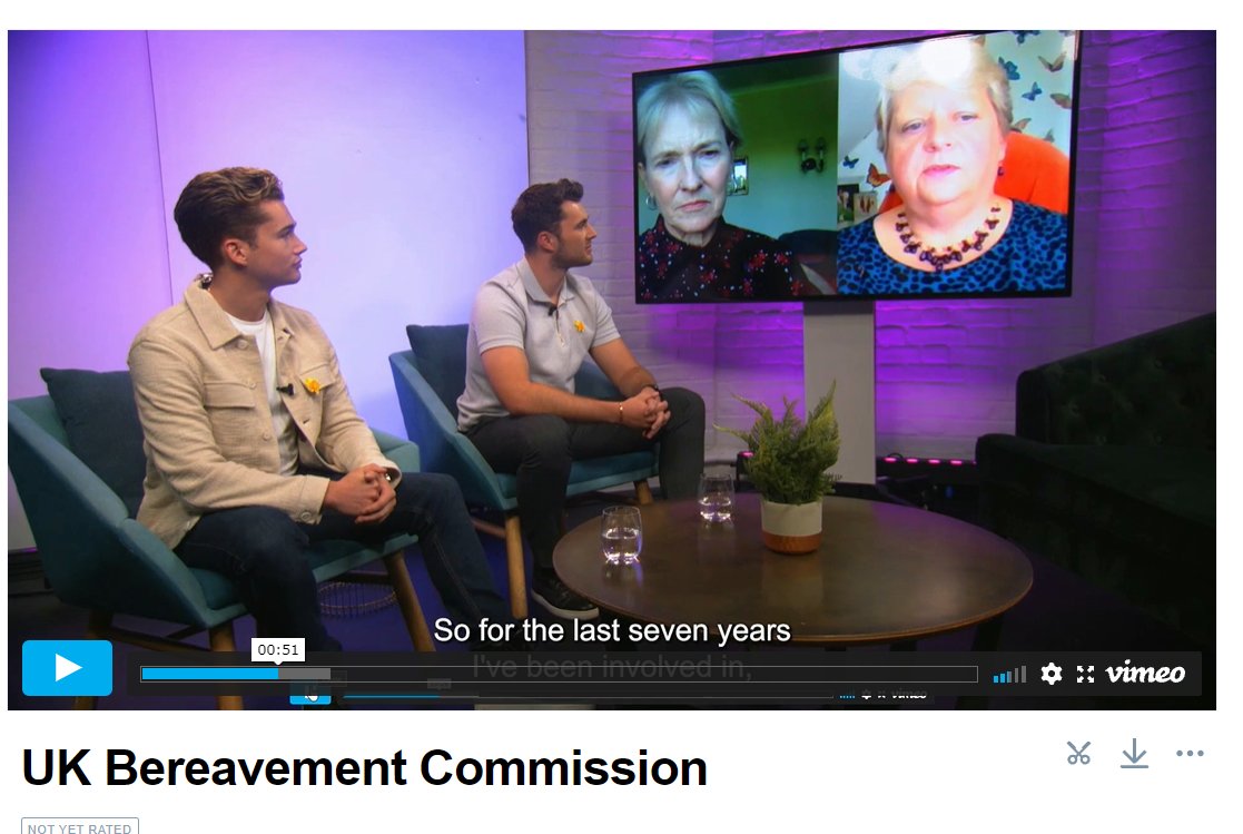 Lesley Goodburn tweet media