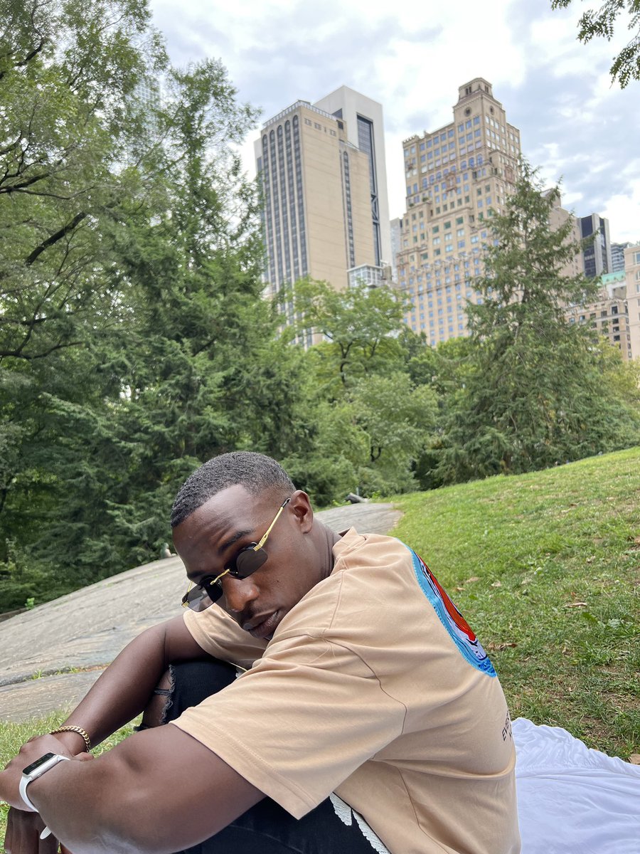 dulcedelechad's tweet photo. Deadass went to new york for the weekend and had a blast https://t.co/WSLtVquj4U