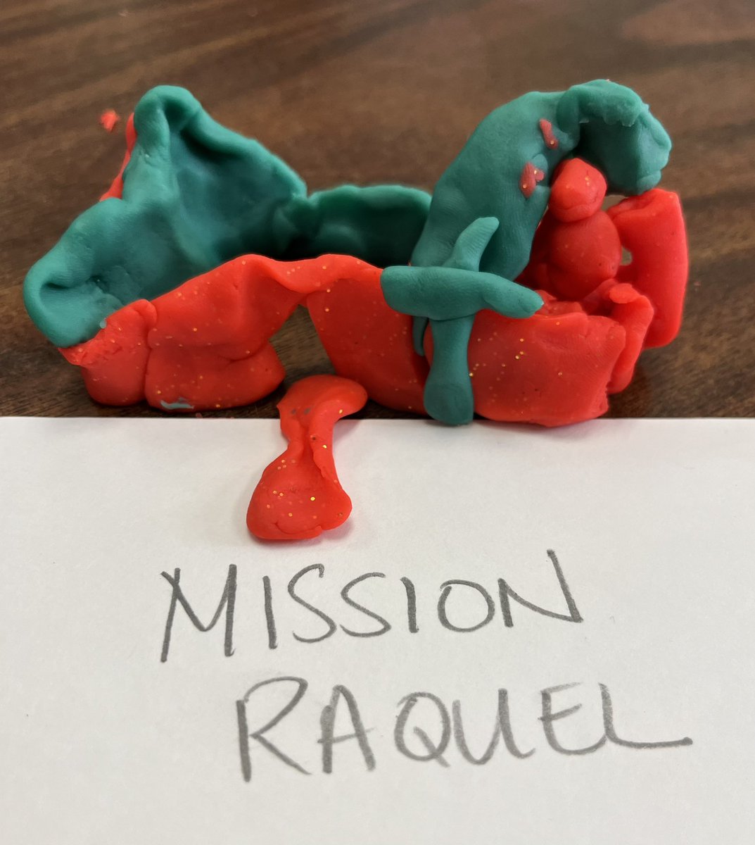 Building our own <a href="/WunderlichKISD/">Wunderlich Int.</a> Spanish presidios and missions. <a href="/KleinSocStudies/">Klein Social Studies</a>