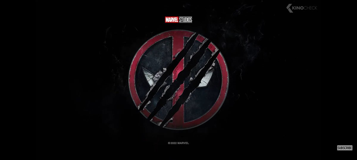 TheWritingBunny's tweet photo. Oh my f*king God... Not only are we getting @VancityReynolds #Deadpool back.. but @RealHughJackman #Wolverine .. And mind you this is in the freaking #MCU .. I'm losing my mind ❤️❤️❤️❤️❤️❤️❤️❤️ https://t.co/5NsTgEkzxJ