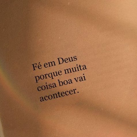 UmFilosofoCitou's tweet photo. https://t.co/Gb7ttXlAdu