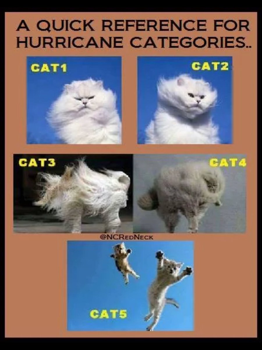 Repost for the 300,000 Florida immigrants from other states