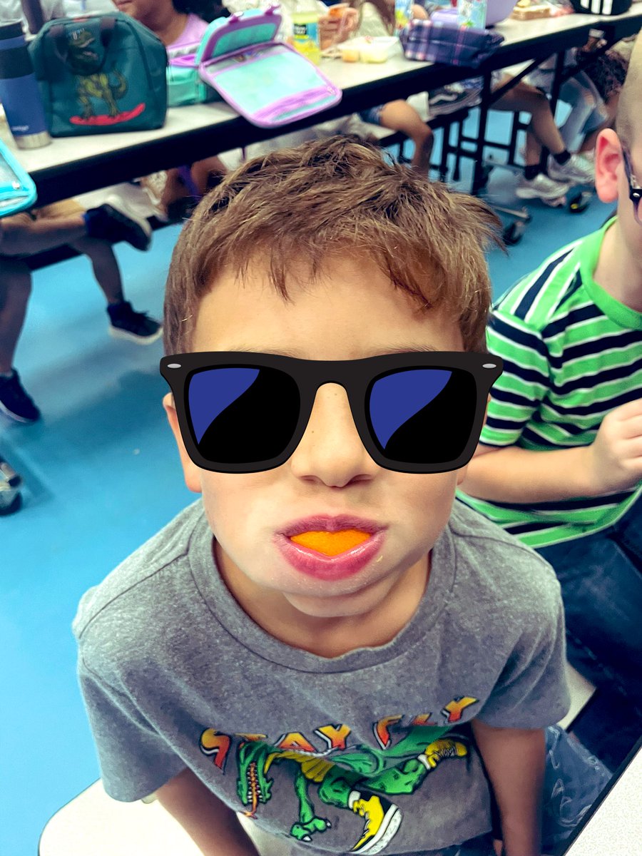 MissSelahG's tweet photo. Everyone stay safe this week!!! I will miss all my little smiles, but so glad our schools are taking extra precaution to keep our kiddos safe. See ya Monday!! https://t.co/xaC2ve0Adj