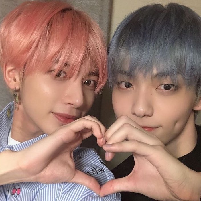 HAPPIEST BDAY MX DAINE sana bumait k n <a href="/505lovr/">❕</a>